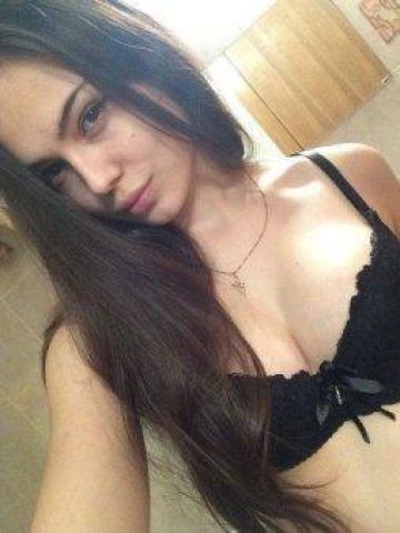 Анкета проститутки Алина - Фото 1, , 23 года, №38519